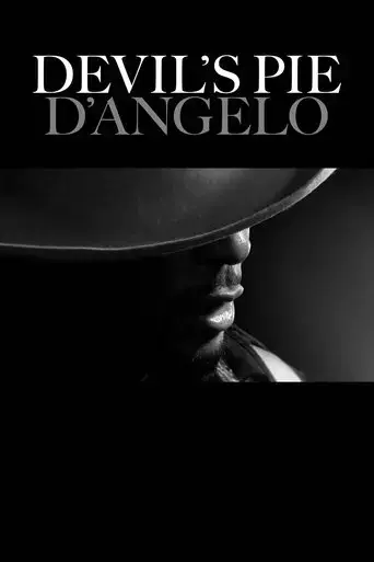 devil-s-pie-d-angelo-2019