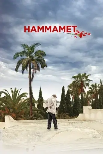 hammamet-2020