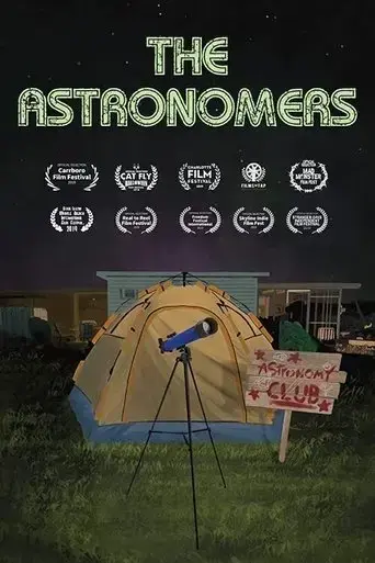 the-astronomers-2018