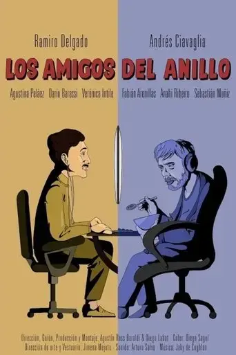 los-amigos-del-anillo-2020
