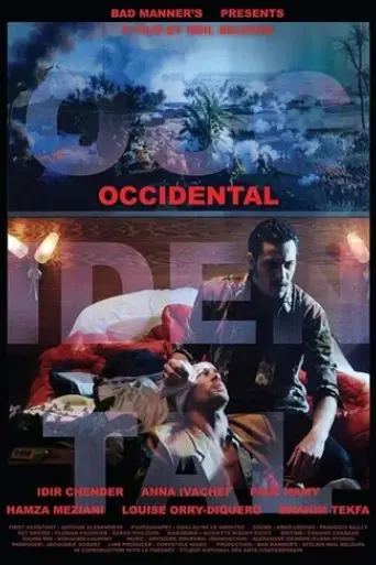 occidental-2018