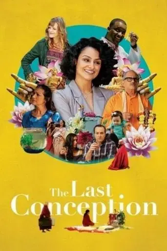 the-last-conception-2020