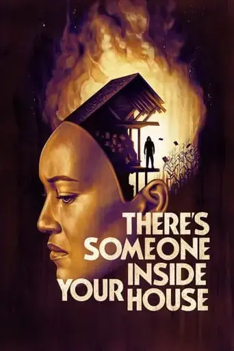 there-s-someone-inside-your-house-2021