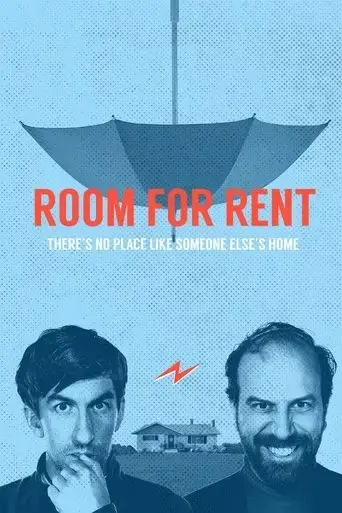 room-for-rent-2017