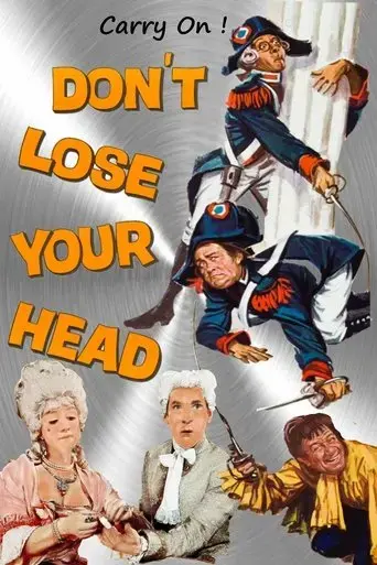 carry-on-don-t-lose-your-head-1967