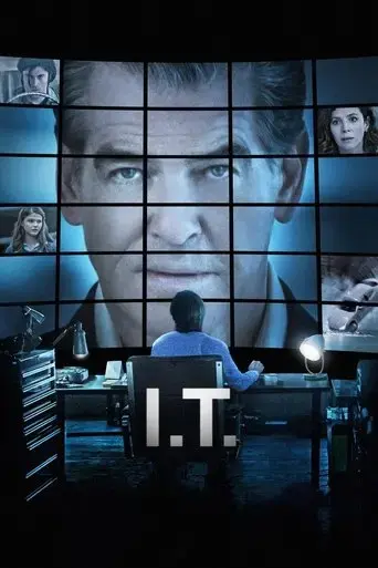 i-t-2016