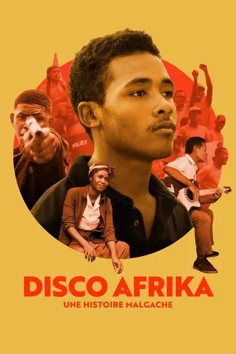 disco-afrika-a-malagasy-story-2025