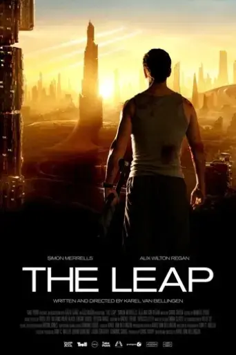 the-leap-2015