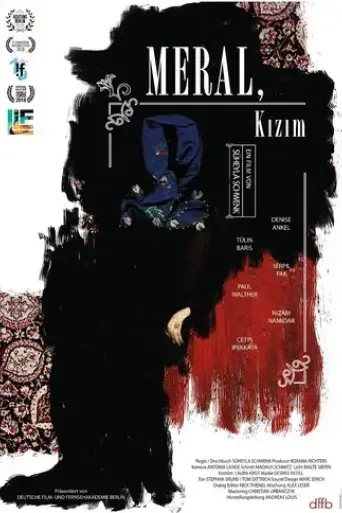 meral-kizim-2016