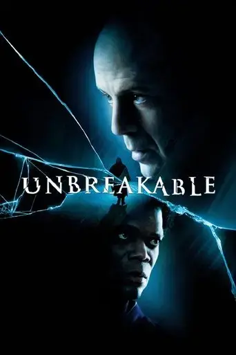 unbreakable-2000