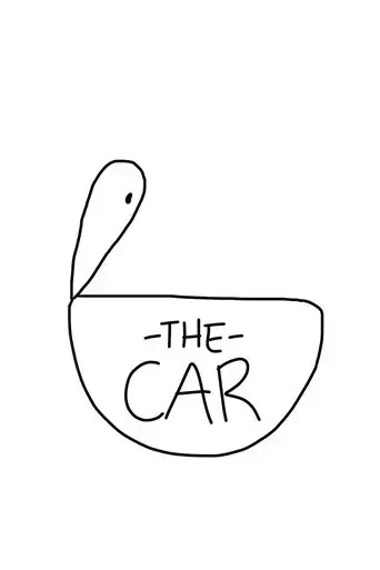 not-about-the-car-2025