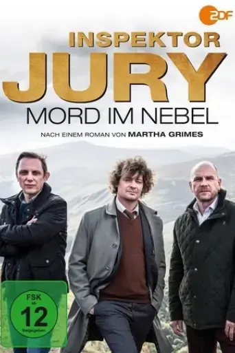 inspektor-jury-mord-im-nebel-2015