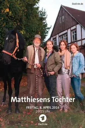 matthiesens-tochter-2015