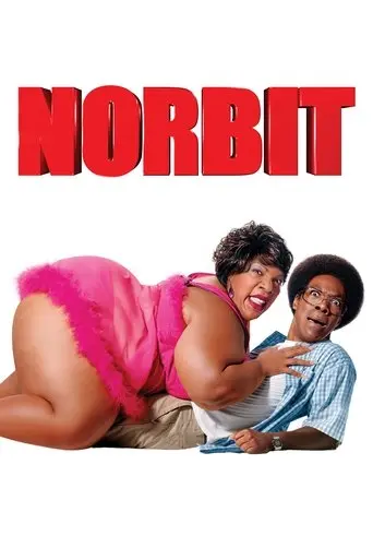 norbit-2007