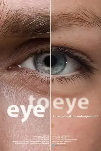 eye-to-eye-2020