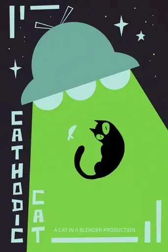 cathodic-cat-2024