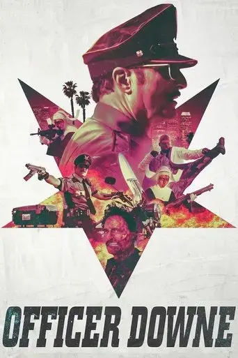 officer-downe-2016