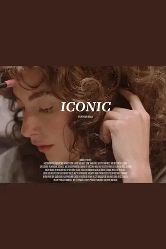 iconic-2019