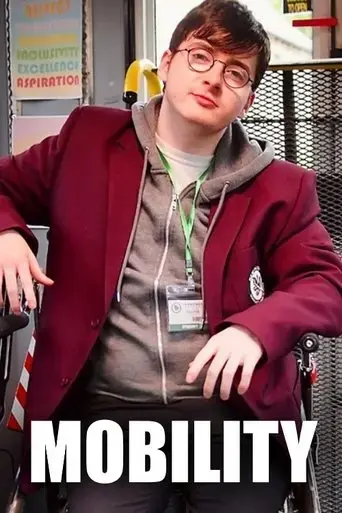 mobility-2023