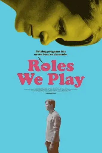 roles-we-play-2018