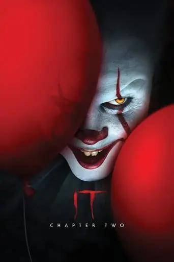 it-chapter-two-2019