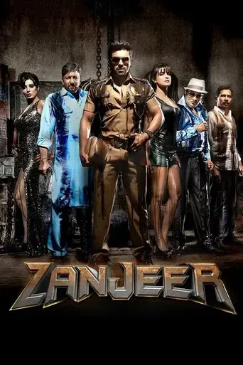 zanjeer-2013