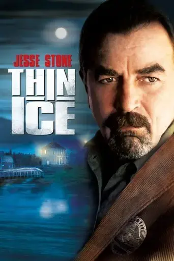 jesse-stone-thin-ice-2009