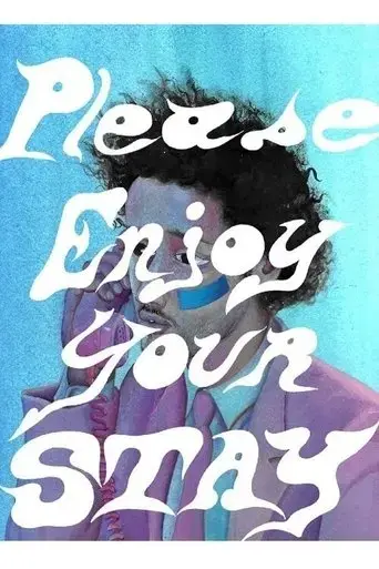 please-enjoy-your-stay-2021