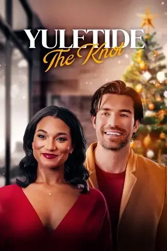 yuletide-the-knot-2023