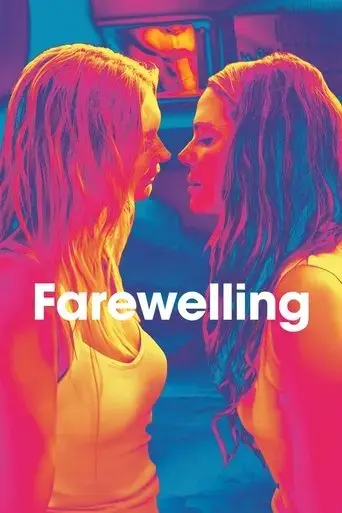farewelling-2023