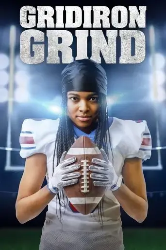 gridiron-grind-2023
