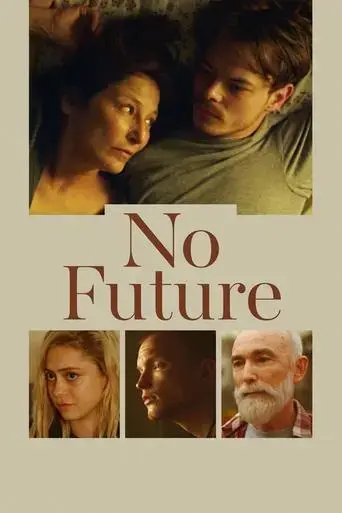 no-future-2021