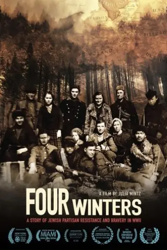 four-winters-a-story-of-jewish-partisan-resistance-and-bravery-in-ww2-2022