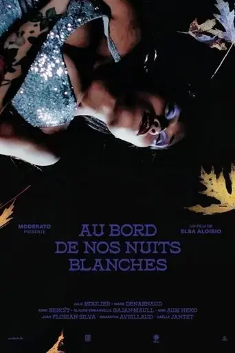 au-bord-de-nos-nuits-blanches-2023