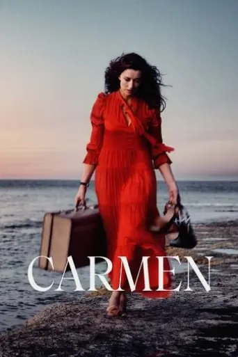 carmen-2022