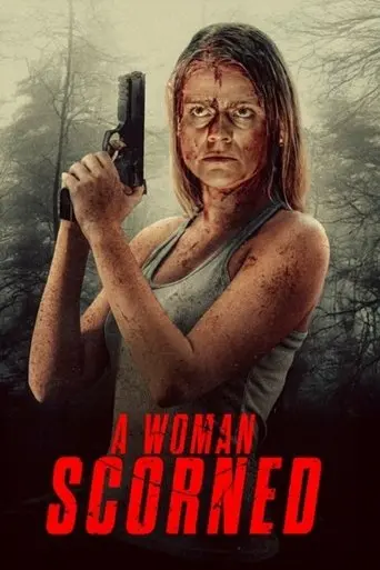 a-woman-scorned-2025