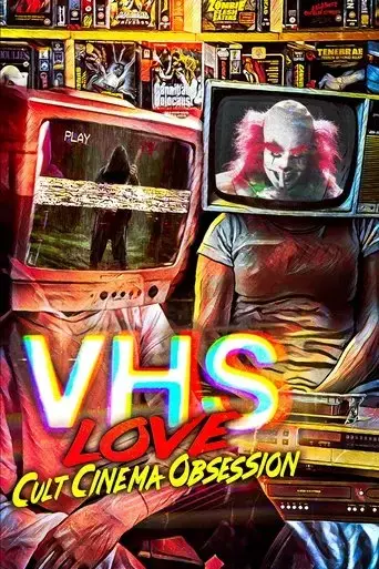 vhs-love-cult-cinema-obsession-2022