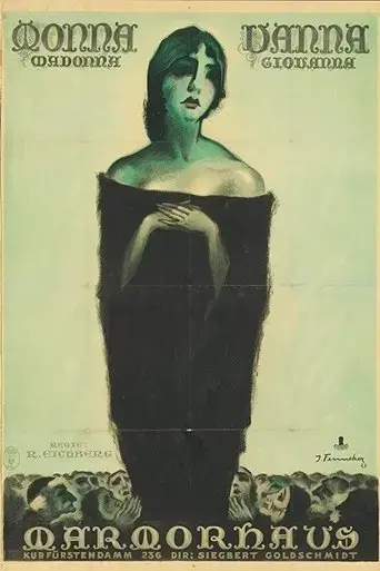 monna-vanna-1922