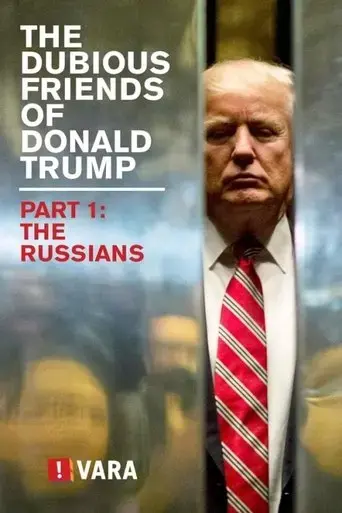 zembla-the-dubious-friends-of-donald-trump-part-3-the-billion-dollar-fraud-2017