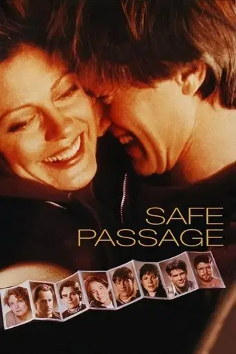 safe-passage-1994