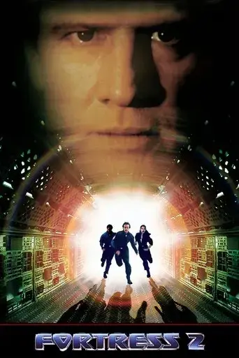 fortress-2-re-entry-2000