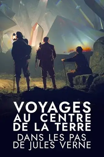 voyages-au-centre-de-la-terre-dans-les-pas-de-jules-verne-2023