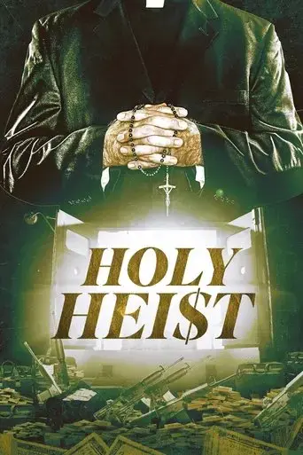 holy-heist-2022