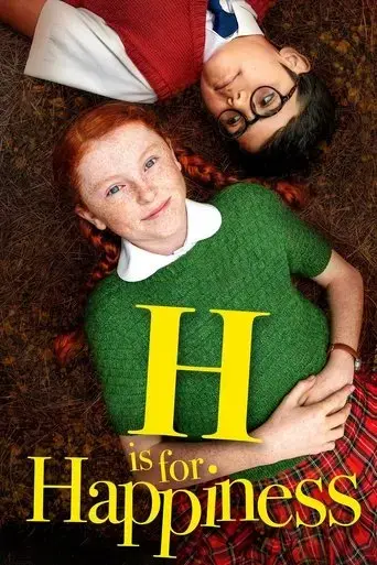 h-is-for-happiness-2021