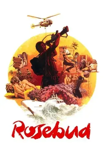 rosebud-1975