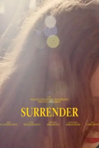 surrender-2022