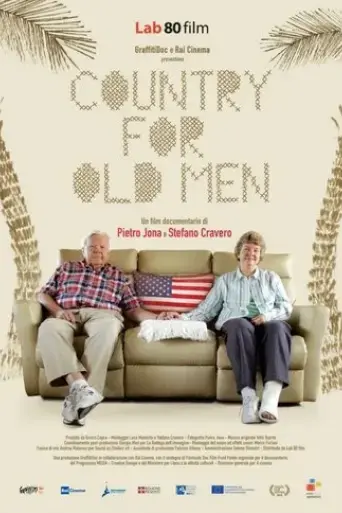 country-for-old-men-2018