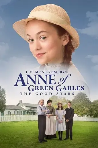 l-m-montgomery-s-anne-of-green-gables-the-good-stars-2017