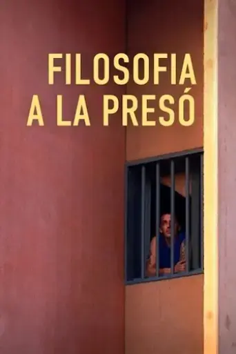 filosofia-a-la-preso-2015