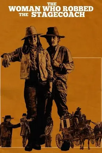 the-woman-who-robbed-the-stagecoach-2021
